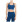 4F SPORT BRA